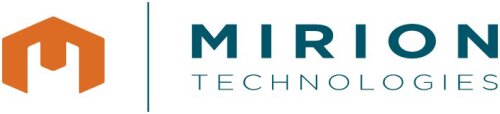 MirionTechnology_logo.jpg
