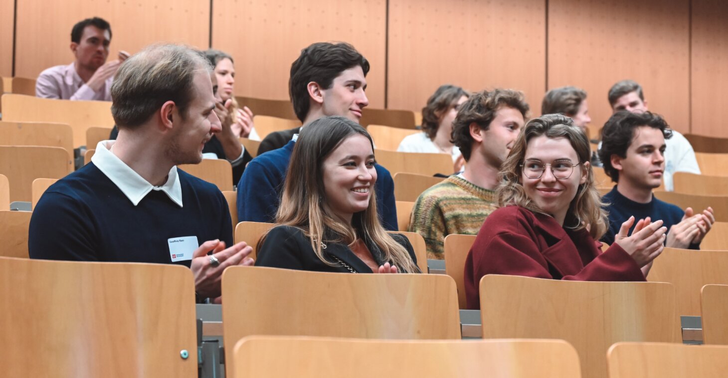 Bekijk de foto's 📷