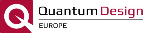 QuantumDesignEurope_logo.jpg