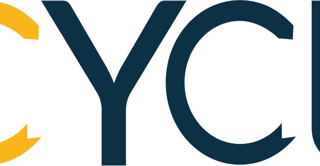 B.Cycle