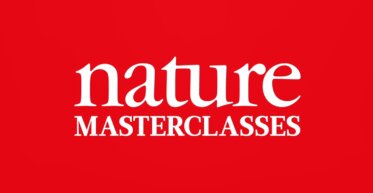Nature Masterclasses | Explore the course offer online and at your own pace