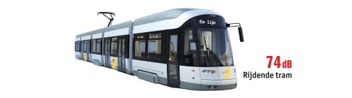 Tram  2500x700.png