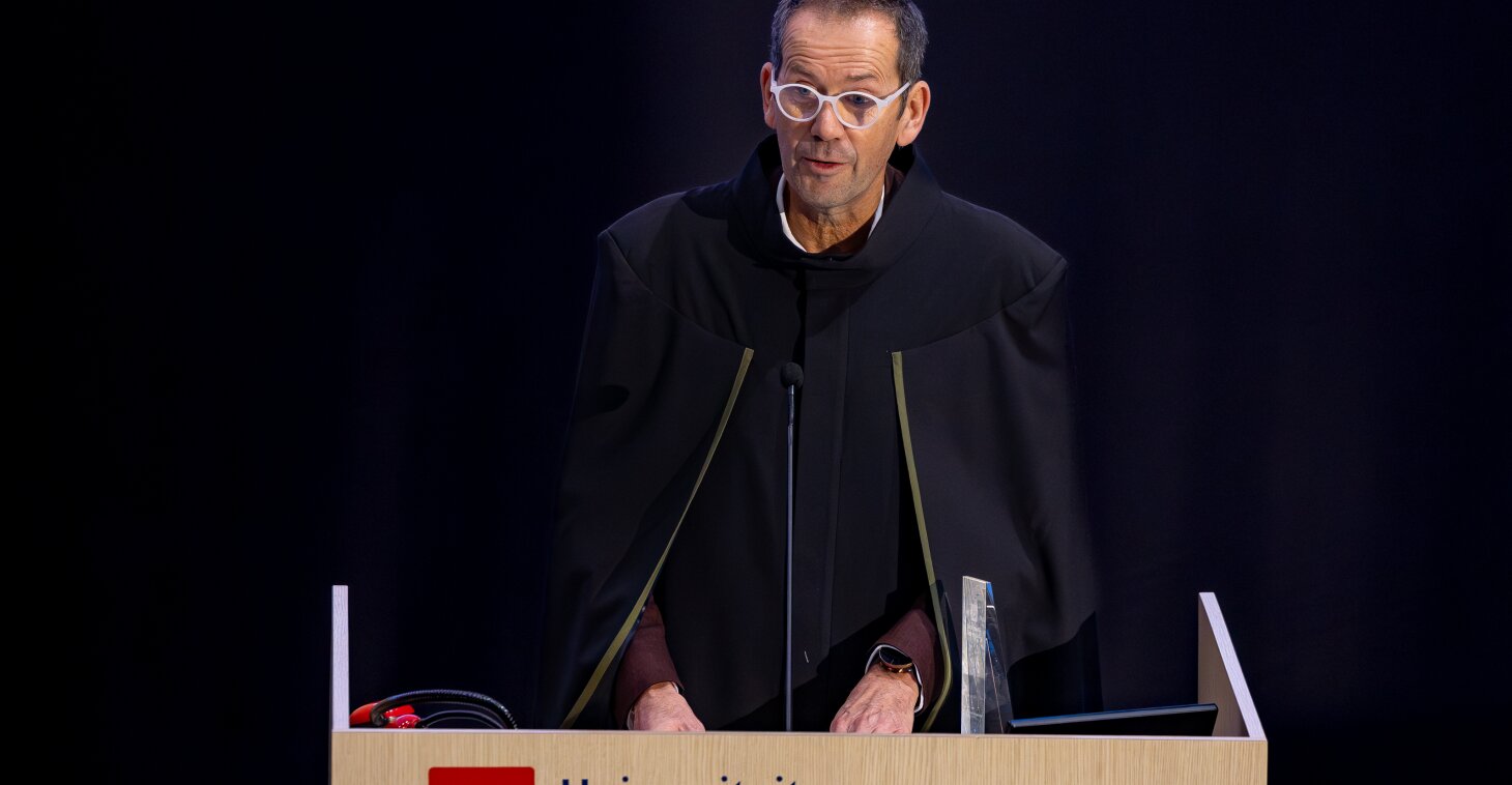 Prijsuitreiking Prijs Maatschappelijk Engagement 2025