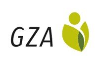 Logo GZA