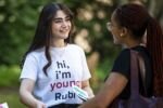 young rubi.jpg