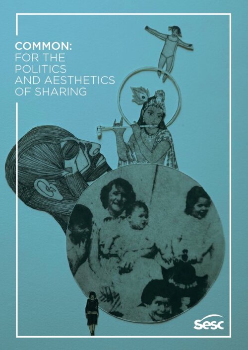 Cover Commons- For the Politics and Aesthetics of Sharing.jpeg