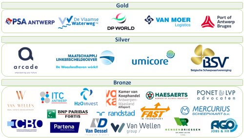 Logos EN 2026-04.png